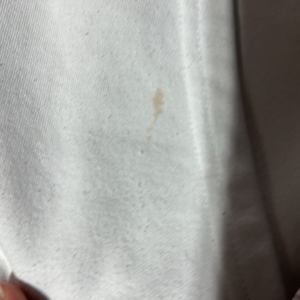 The north face  woman hoodie​​ - Picture 4 of 9